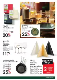 Sligro-M folder Pagina 21