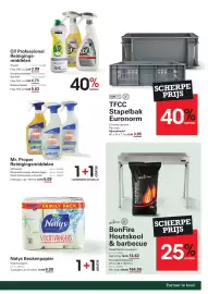 Sligro-M folder Pagina 23