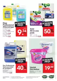 Sligro-M folder Pagina 24