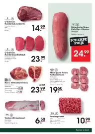 Sligro-M folder Pagina 5