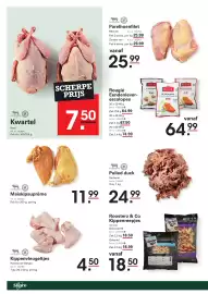 Sligro-M folder Pagina 6