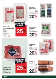 Sligro-M folder Pagina 8