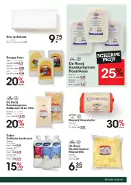 Sligro-M folder Pagina 9