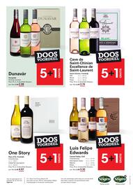 Sligro-M folder Pagina 8