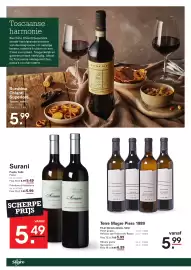 Sligro-M folder Pagina 4