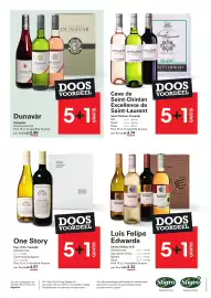 Sligro-M folder Pagina 8