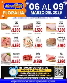 Catálogo MercaTodo Página 2