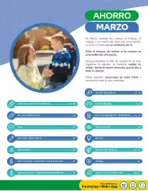 Catálogo Cruz Verde Página 2