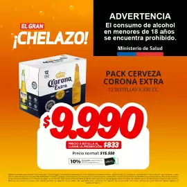 Catálogo Unimarc Página 2