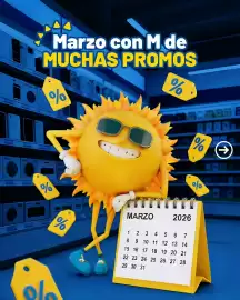 Catálogo Orve Hogar Página 1