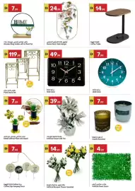 Grand Emirates Market catalogue week 10 Page 8