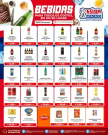 Folheto Higa Atacado Página 1