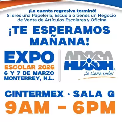 Catálogo Adosa (válido hasta 7-03)