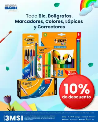 Catálogo Adosa (válido hasta 31-03)