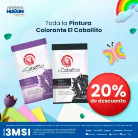 Catálogo Adosa Página 1