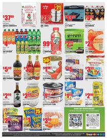 Btrust Supermarket flyer week 10 Page 4