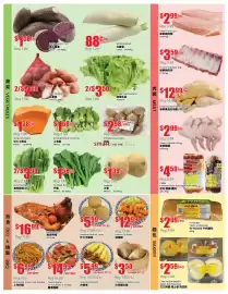 Btrust Supermarket flyer week 10 Page 3