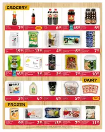 PriceSmart foods flyer week 10 Page 4