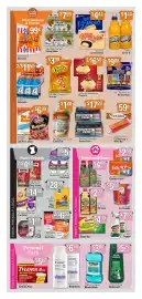 Powell's Supermarket flyer week 10 Page 6