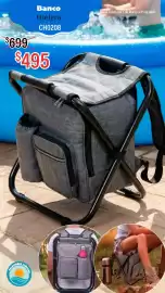 Catálogo Colchas Concord Página 21