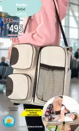 Catálogo Colchas Concord Página 24