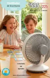 Catálogo Colchas Concord Página 26