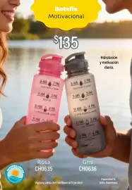 Catálogo Colchas Concord Página 28