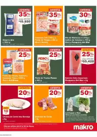 Catálogo Makro Página 2