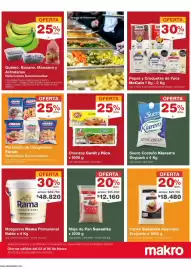 Catálogo Makro Página 3