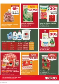 Catálogo Makro Página 4