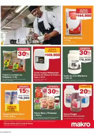 Catálogo Makro Página 5