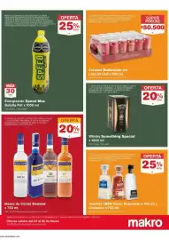 Catálogo Makro Página 7