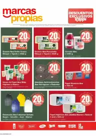 Catálogo Makro Página 8