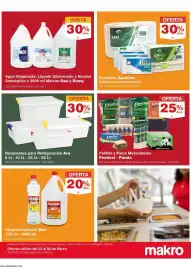 Catálogo Makro Página 9