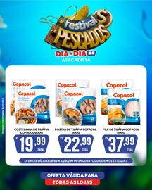 Tabloide Atacadão Dia a Dia Página 4