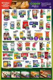 Tabloide Copercana Página 2