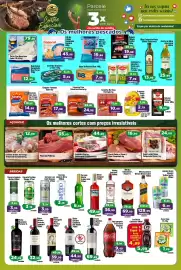 Tabloide Copercana Página 3