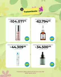 Catálogo Farmar Página 3