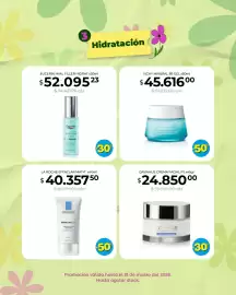 Catálogo Farmar Página 4