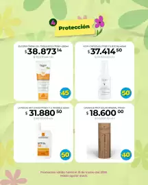 Catálogo Farmar Página 5