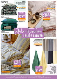 Imerco tilbudsavis Side 16