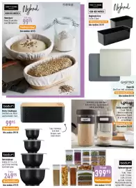 Imerco tilbudsavis Side 10