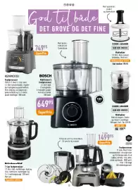 Imerco tilbudsavis Side 12