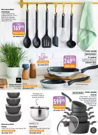 Imerco tilbudsavis Side 13