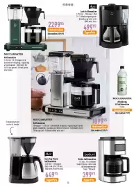 Imerco tilbudsavis Side 14