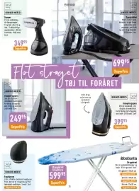 Imerco tilbudsavis Side 15