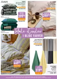 Imerco tilbudsavis Side 16