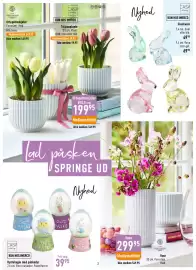 Imerco tilbudsavis Side 2