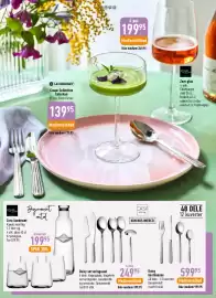 Imerco tilbudsavis Side 3