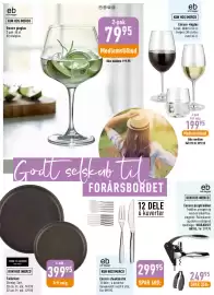 Imerco tilbudsavis Side 4